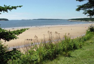 New-River-Beach New River Beach