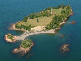 St-Croix-Aerial
