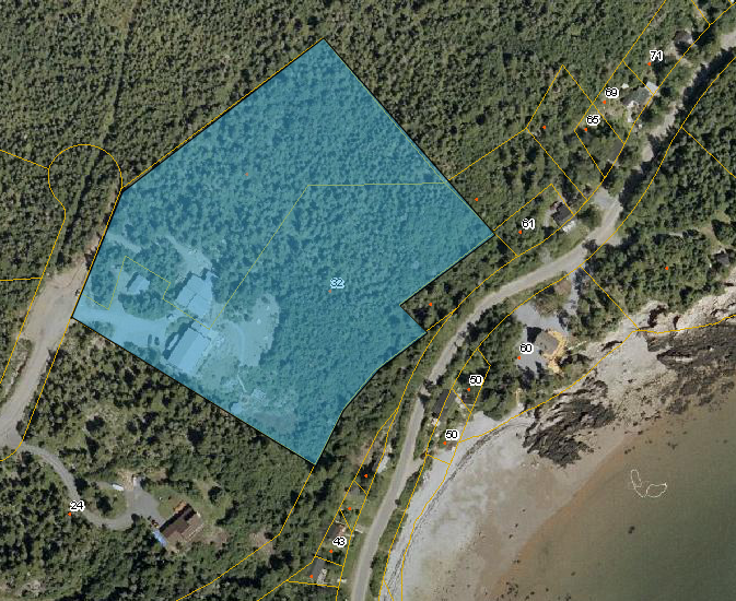 Exceptional Property Investment Opportunity Chance Harbour